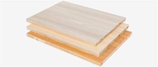 抗菌板成為板材市場(chǎng)“新寵”，千年舟光觸媒抗菌生態(tài)板強(qiáng)勢(shì)出圈