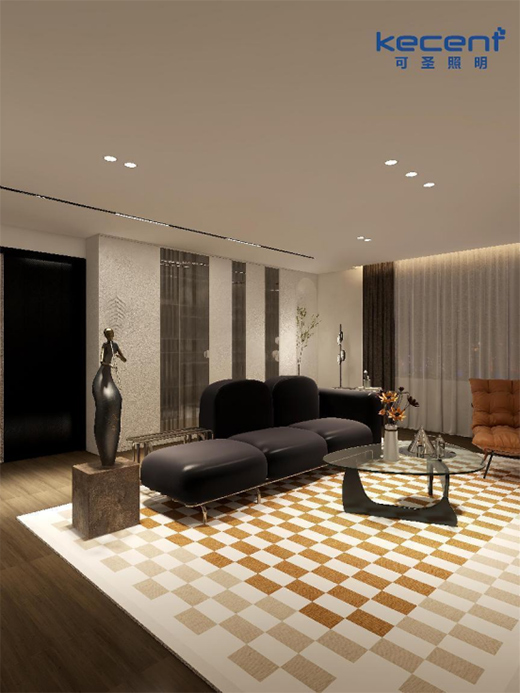 KECENT��ʥ�����������������֪�R�c(di��n) ��get