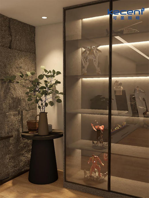 KECENT��ʥ�����������������֪�R�c(di��n) ��get