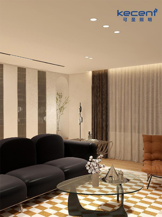 KECENT��ʥ�����������������֪�R�c(di��n) ��get