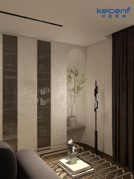 KECENT��ʥ�����������������֪�R�c(di��n) ��get