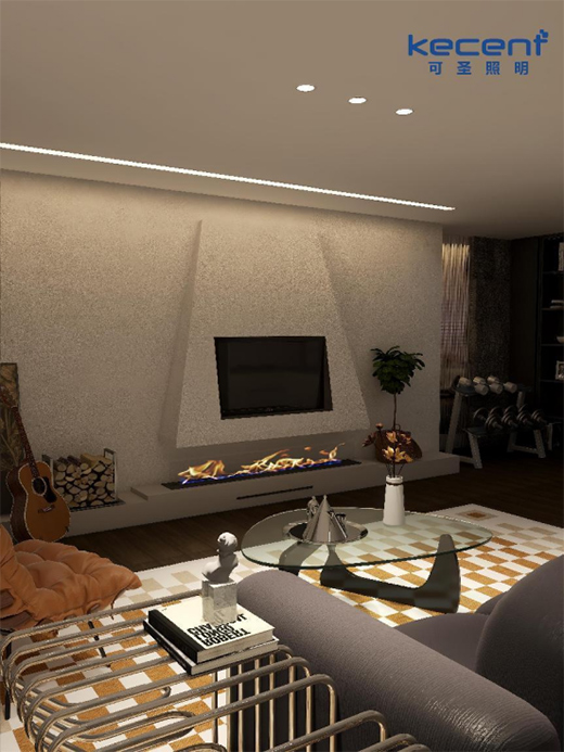 KECENT��ʥ�����������������֪�R�c(di��n) ��get