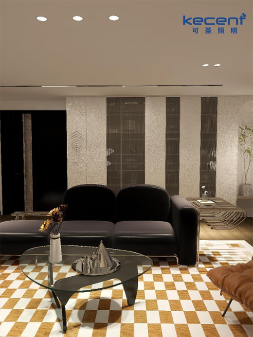 KECENT��ʥ�����������������֪�R�c(di��n) ��get