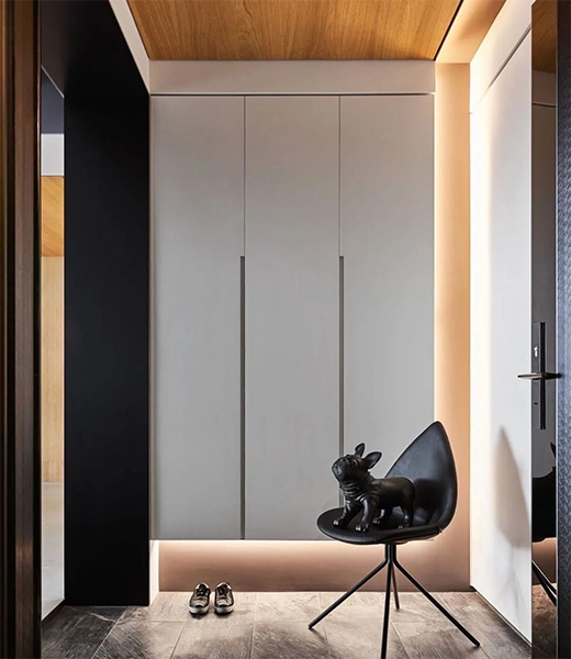 �r(sh��)�������еğo�����O(sh��)Ӌ(j��)�����ô�Æ�?