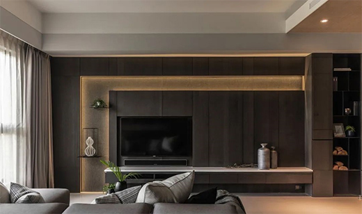 �r(sh��)�������еğo�����O(sh��)Ӌ(j��)�����ô�Æ�?