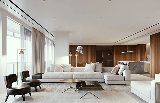 �r(sh��)�������еğo�����O(sh��)Ӌ(j��)�����ô�Æ�?