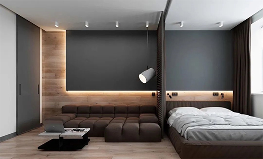 �r(sh��)�������еğo�����O(sh��)Ӌ(j��)�����ô�Æ�?