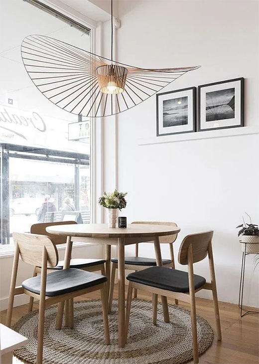 �r(sh��)�������еğo�����O(sh��)Ӌ(j��)�����ô�Æ�?