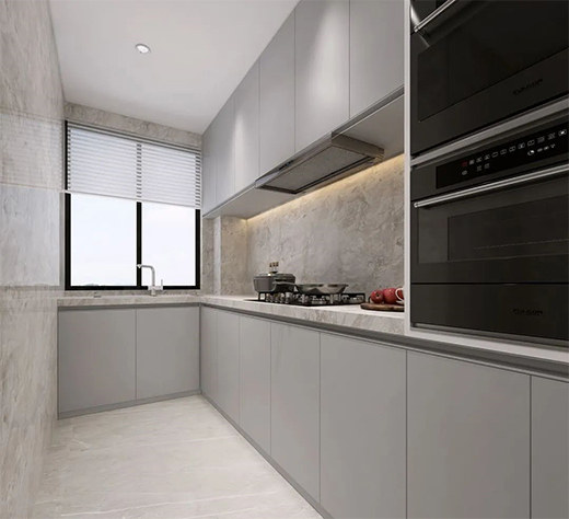 �r(sh��)�������еğo�����O(sh��)Ӌ(j��)�����ô�Æ�?