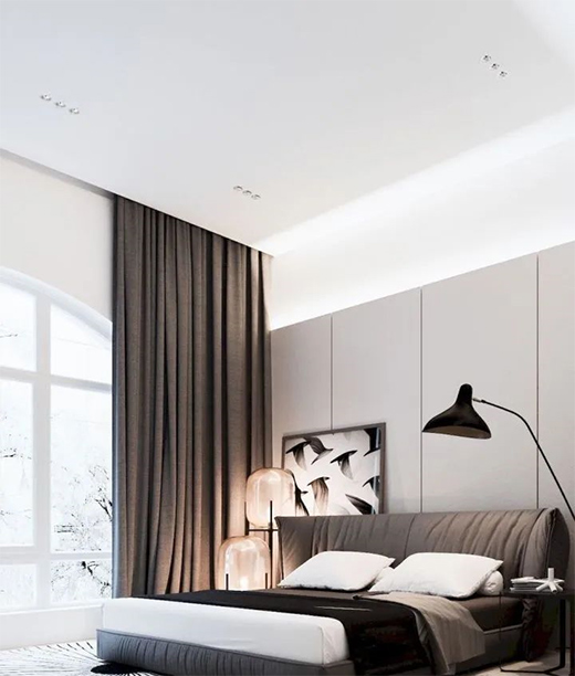 �r(sh��)�������еğo�����O(sh��)Ӌ(j��)�����ô�Æ�?