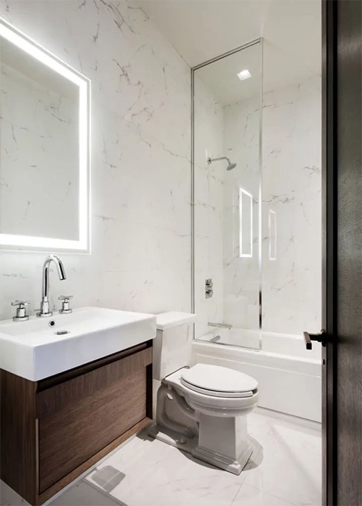 �r(sh��)�������еğo�����O(sh��)Ӌ(j��)�����ô�Æ�?