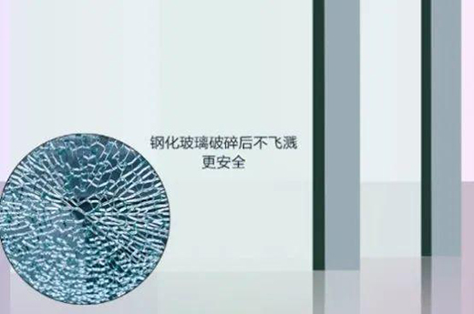 ��֮�x�T�� | �ڼ�(x��)��(ji��)֮̎Ҋ�Ƿ�Ʒ�|(zh��)