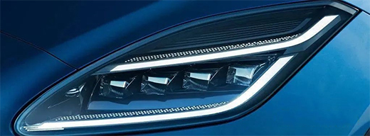 ��(sh��)�ֻ������ܻ��r����LED��Դ��܇���đ�(y��ng)��