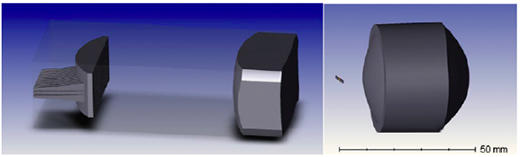 ��(sh��)�ֻ������ܻ��r����LED��Դ��܇���đ�(y��ng)��