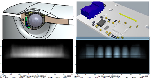 ��(sh��)�ֻ������ܻ��r����LED��Դ��܇���đ�(y��ng)��
