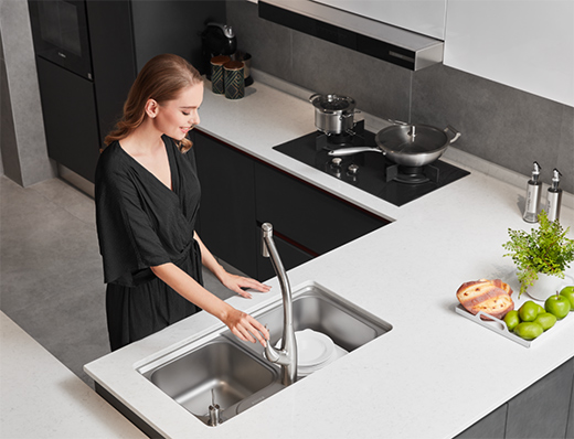 �N�l(w��i)����Ј�ǰ�����?��ˏN�l(w��i)���ֵ����ه��?