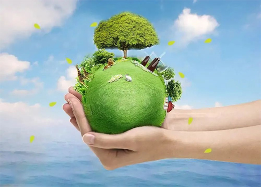 水性涂料助業(yè)界實現溶劑型工業(yè)涂料使用比例降低20%目標!