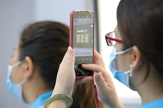 中國(guó)十大涂料品牌巴德士“轉(zhuǎn)戰(zhàn)”抖音