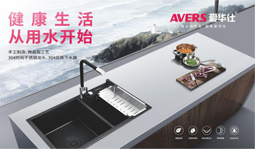 ���A�����܏N늣��Ԑ�֮������ĸ�Hһ�����܏N늰�