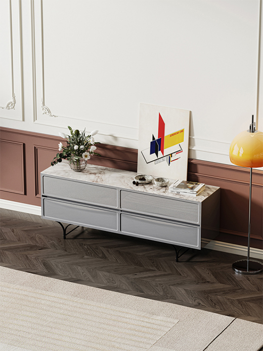 ��Ʒ�Ҿߣ������O(sh��)Ӌ(j��)����(chu��ng)���|(zh��)�п��g