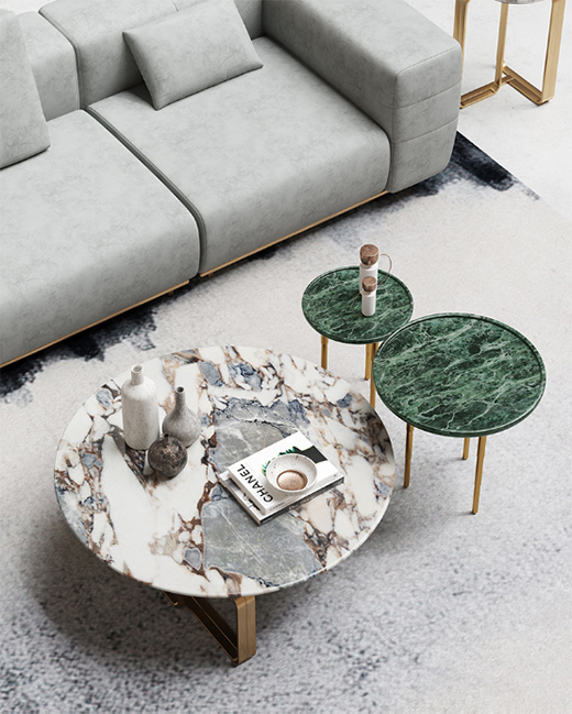 ��Ʒ�Ҿߣ������O(sh��)Ӌ(j��)����(chu��ng)���|(zh��)�п��g