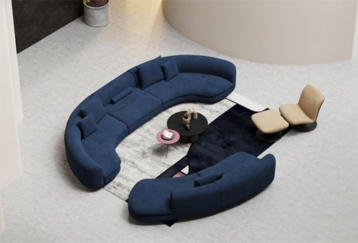 ��Ʒ�Ҿߣ������O(sh��)Ӌ(j��)����(chu��ng)���|(zh��)�п��g