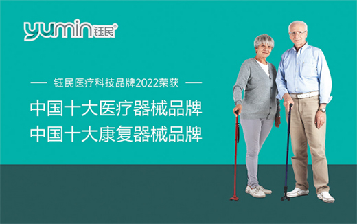 �J���M(j��n)ȡ ����t(y��)���Ƽ���(g��u)�����o�ϵK������h(hu��n)��