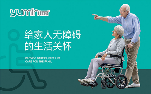 �J���M(j��n)ȡ ����t(y��)���Ƽ���(g��u)�����o�ϵK������h(hu��n)��