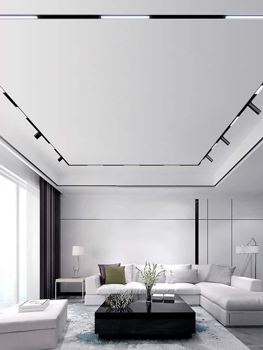 Ҋ(ji��n)�ⲻҊ(ji��n)�����������ßo(w��)��������