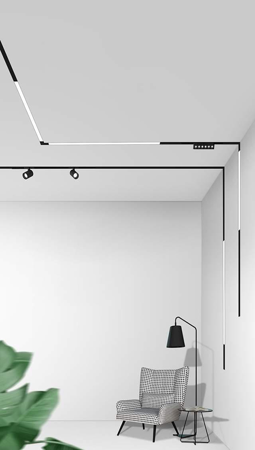 Ҋ(ji��n)�ⲻҊ(ji��n)�����������ßo(w��)��������