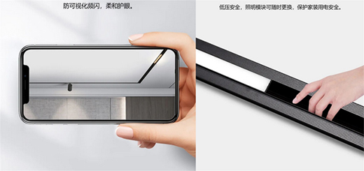 Ҋ(ji��n)�ⲻҊ(ji��n)�����������ßo(w��)��������