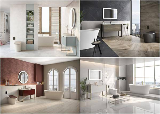 �����l(w��i)ԡ�ᬔϵ������ɫ�����W����ȫ���l(w��i)ԡ�w�