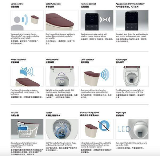 �����l(w��i)ԡ�ᬔϵ������ɫ�����W����ȫ���l(w��i)ԡ�w�