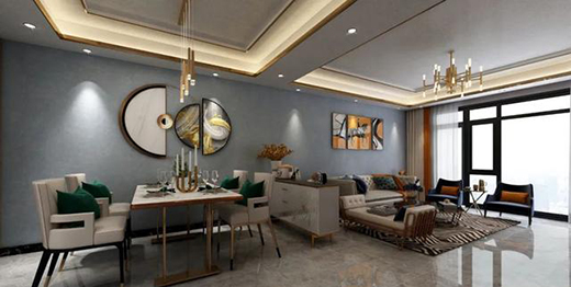 ˇ�gͿ������ҾӲ���֮��