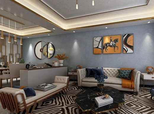 ˇ�gͿ������ҾӲ���֮��