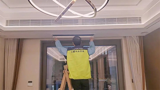 ���L(f��ng)���m��ů�P(gu��n)�ѣ�����������{(di��o)�P(gu��n)��Ӌ(j��)����s����