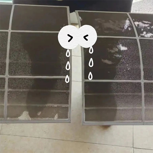 ���L(f��ng)���m��ů�P(gu��n)�ѣ�����������{(di��o)�P(gu��n)��Ӌ(j��)����s����