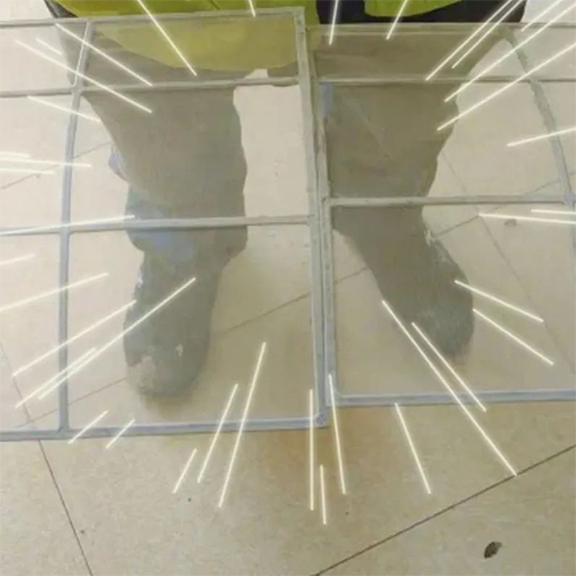 ���L(f��ng)���m��ů�P(gu��n)��������������{(di��o)�P(gu��n)��Ӌ(j��)����s����