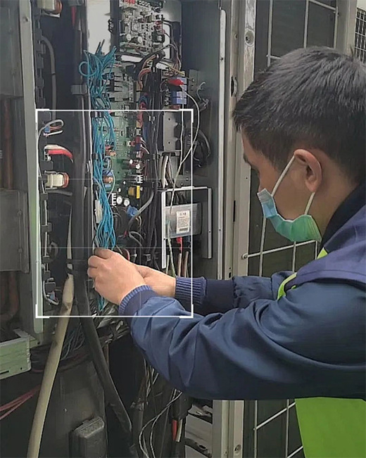 ���L(f��ng)���m��ů�P(gu��n)��������������{(di��o)�P(gu��n)��Ӌ(j��)����s����