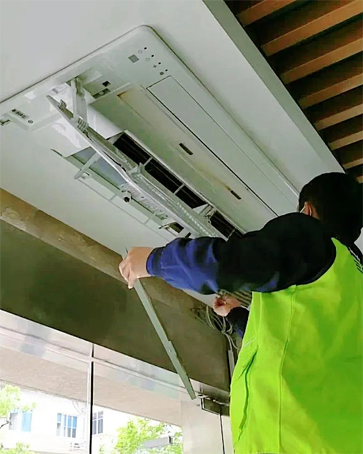 ���L(f��ng)���m��ů�P(gu��n)�ѣ�����������{(di��o)�P(gu��n)��Ӌ(j��)����s����