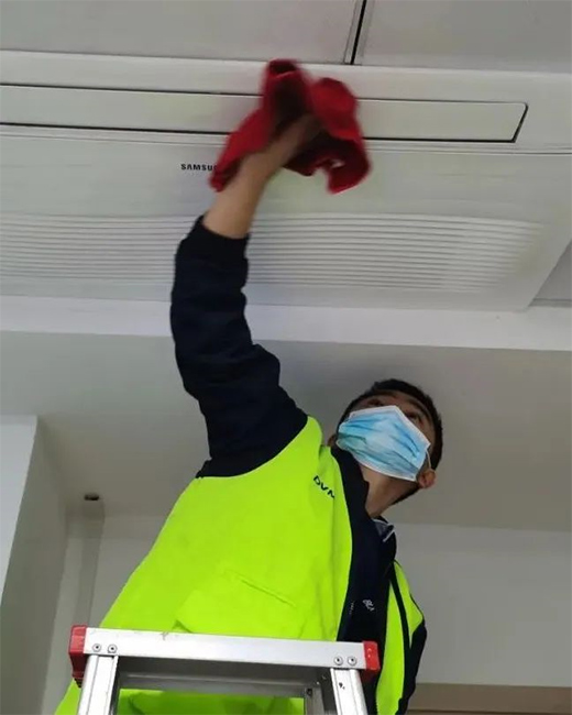 ���L(f��ng)���m��ů�P(gu��n)�ѣ�����������{(di��o)�P(gu��n)��Ӌ(j��)����s����