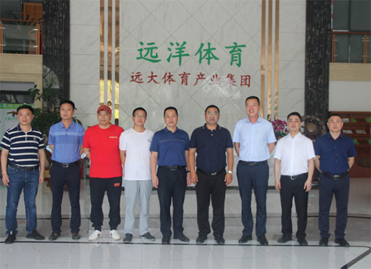 �н�����A���O(sh��)Ӌ�о�Ժ��һ���W�R�h(yu��n)���w�����^ָ��(d��o)