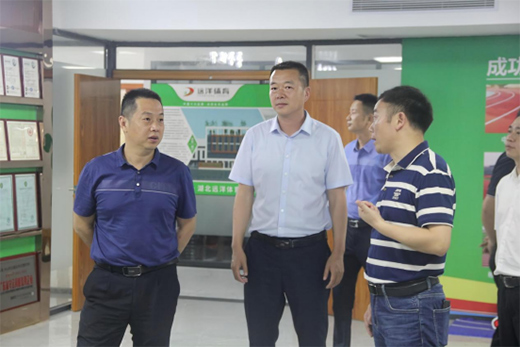 �н�����A���O(sh��)Ӌ�о�Ժ��һ���W�R�h(yu��n)���w�����^ָ��(d��o)