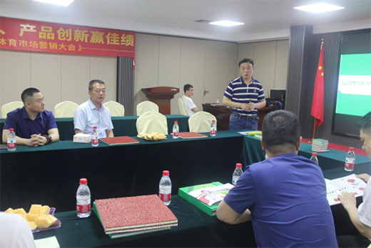 �н�����A���O(sh��)Ӌ�о�Ժ��һ���W�R�h(yu��n)���w�����^ָ��(d��o)