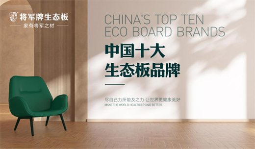 ��Ȼ֮����ͦ�����^|��܊����s(li��n)���Ї�ʮ��Ʒ�ơ�