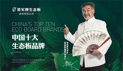 ��Ȼ֮����ͦ�����^|��܊����s(li��n)���Ї�ʮ��Ʒ�ơ�