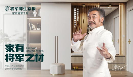 ��Ȼ֮����ͦ�����^|��܊����s(li��n)���Ї�ʮ��Ʒ�ơ�