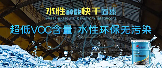 ��Ʒ���] | ����ɽ��ˮ�Դ����������ذ�����