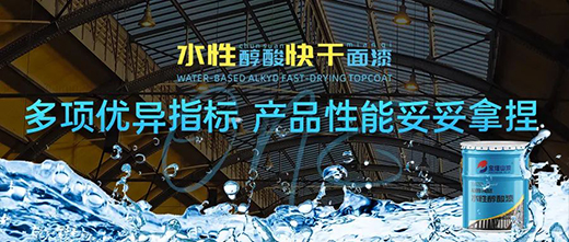 ��Ʒ���] | ����ɽ��ˮ�Դ����������ذ�����