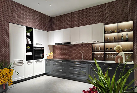 ������������(sh��)ȫ䓏N�� ��(zh��ng)��(chu��ng)����Ʒ��